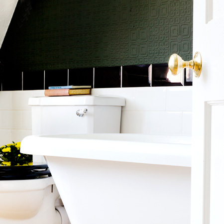 Обои под покраску Anaglypta Luxury Cottage Garden RD819 фото в интерьере Обои под покраску Anaglypta Luxury Cottage Garden RD819 фото в интерьере